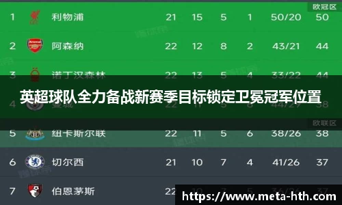 华体会下载