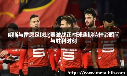 华体会官网