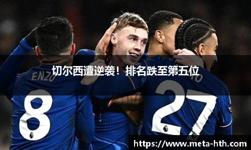 华体会官网