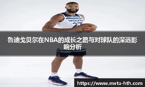 华体会体育