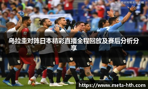 华体会下载