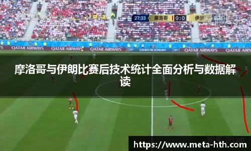 华体会官网