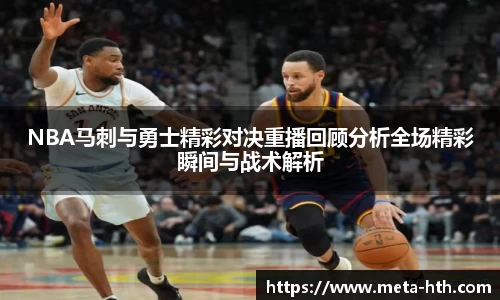 华体会官网