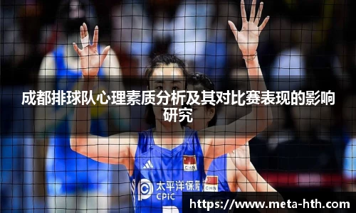华体会官网