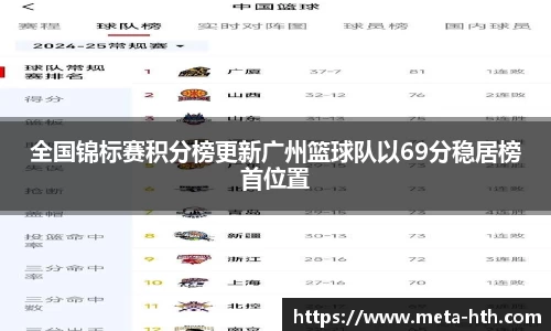 华体会官网