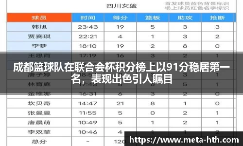 华体会官网