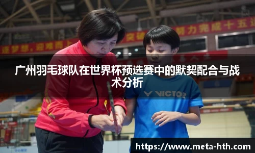 华体会官网